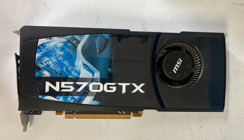 Msi nvidia geforce gtx - geforce,