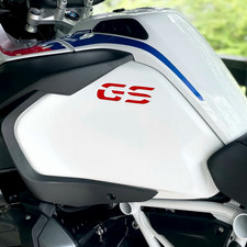 Adesivi Rifrangente Rosso