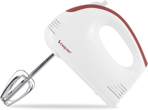 P102sba110 sbattitore - p102sba110,