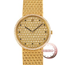 Orologi audemars piguet tondi - orologi,