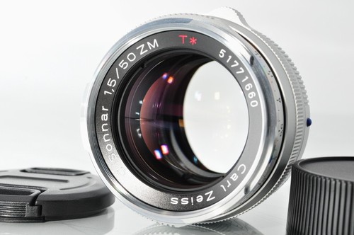 Ottime condizioni carl zeiss - condizioni]carl,