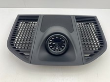 OROLOGIO ANALOGICO CRUSCOTTO