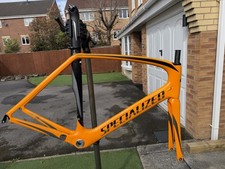 Telaio Specialized Venge