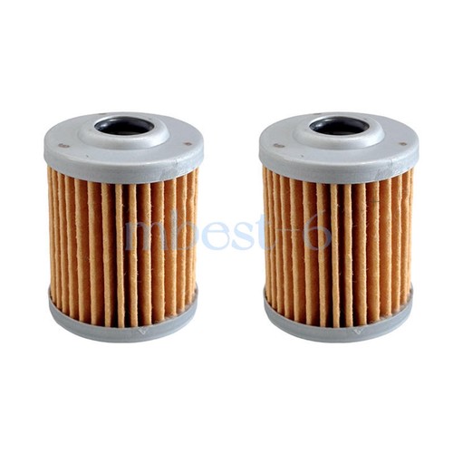 Filtro carburante per - 2x,