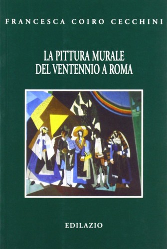 Libri coiro cecchini francesca - cecchini,