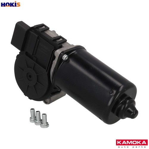 Motore tergicristallo 3100263 - motore,