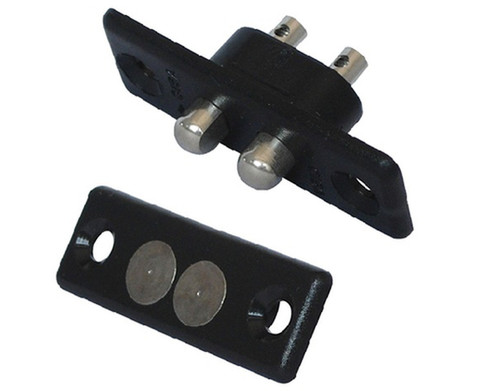 Coppia contatti cisa - coppia,