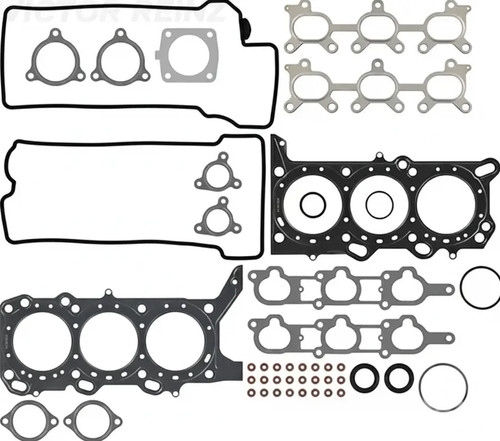 Kit guarnizioni testata