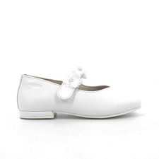 Ballerina fiori dal 31 al 37