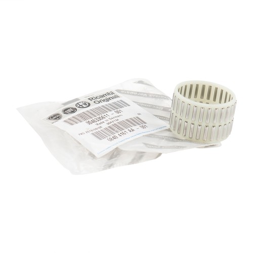 Gabbia rulli originale - gabbia,