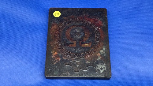 878 playstation ps3 - 878:,