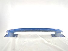 46835282 TRAVERSA PARAURTI