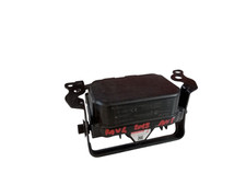 RADAR PER TOYOTA Rav4 Serie 8821047090 Hybrid 2500 (18>)