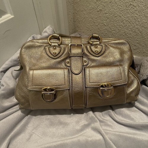 Borsa tracolla marc jacobs - a,