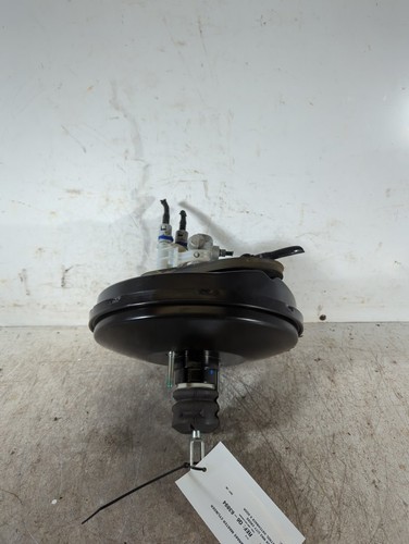 Cilindro freno master fiat - freno,