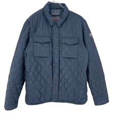 SCOTCH & SODA Giacca Piumino