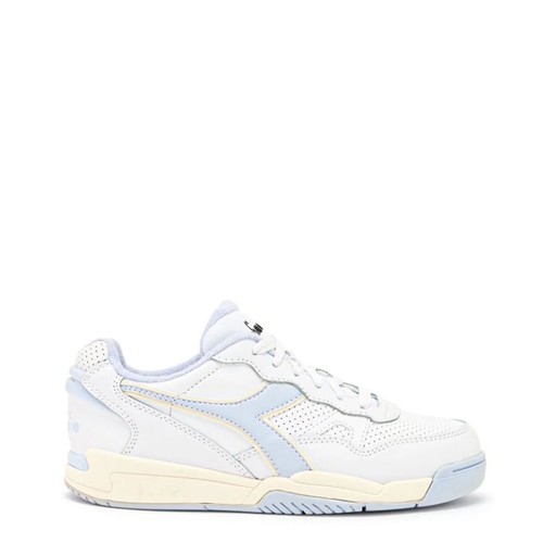 Diadora women winner - women, trainers