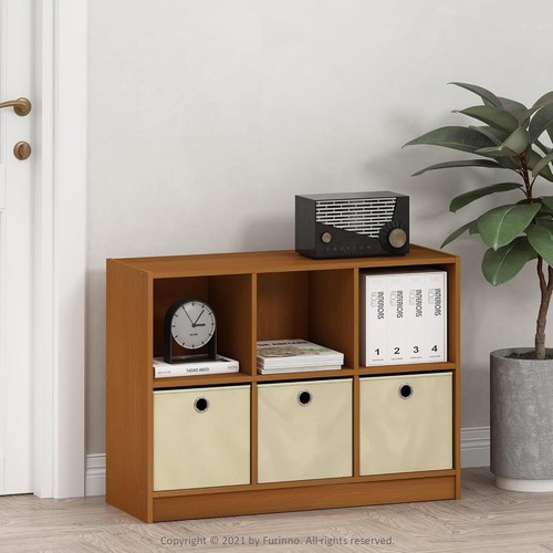 Libreria 3x2 basic - libreria,