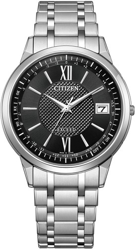 Citizen exceed cb1140 61e - citizen, cb1140-61e