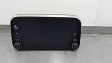 735652559 navigatore gps fiat - 735652559,