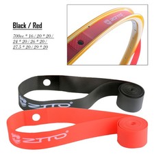 ZTTO Rim Liner pneumatico