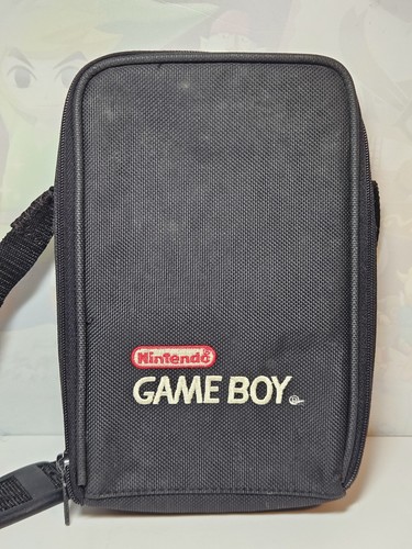 Custodia borsa viaggio - custodia/borsa, oem