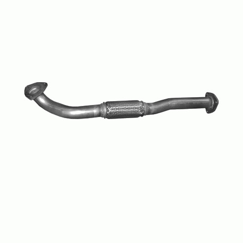 Alfa romeo 159 - 159, 1.9