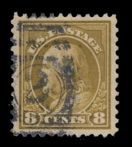 Scott 508 usato - scott,