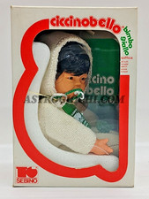 SEBINO CICCINOBELLO BIMBO