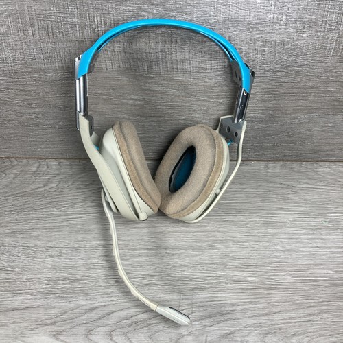 Sistema cuffie gioco - cuffie,