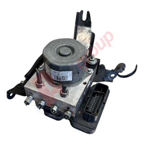 Pompa honda crv 15 abs - pompa,
