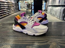 NIKE AIR HUARACHE OG DD1068