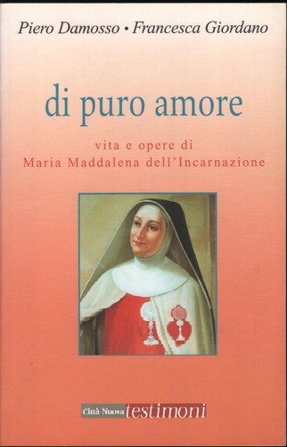 Damosso giordano di puro - p.damosso,, f.giordano-di