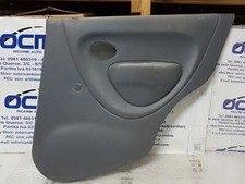 96315067 PANNELLO INTERNO