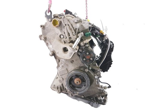 Motore tipo a28101102400 - motore,