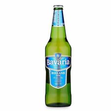 Birra Bavaria Premium 25 cl X 24 bottiglie