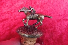 Beautiful Old Decorative Cap