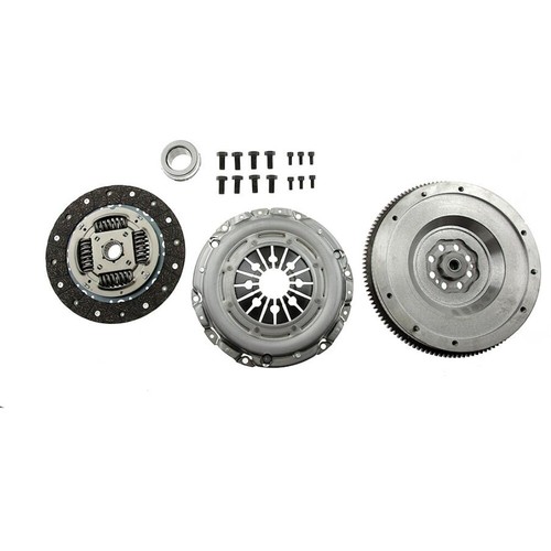 Kit frizione nty per - per, serie