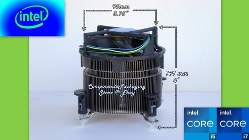 Intel core 10700k - intel,
