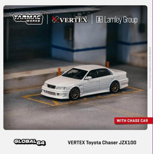Tarmac works vertex - tarmac,