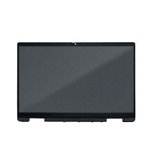 14'' IPS LCD Touch Schermo