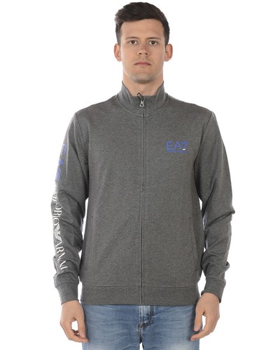 Felpa emporio armani - emporio,