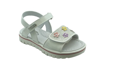 Balducci scarpe bambina - balducci,