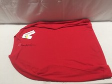 J119 PAJAMARAMA LS Henley