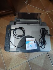 Stampante Multifunzione Epson