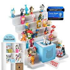 TRAUMBAUM® Scaffale Tonie