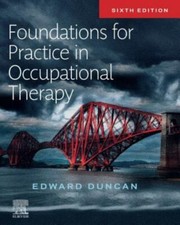 Foundations for Practice in