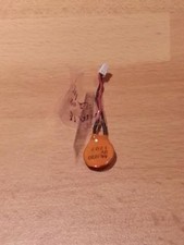 Battery CMOS scheda madre bios