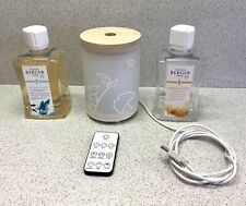 Maison BERGER: diffusore elettrico - aroma Happy