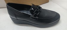 Mocassino scarpe Donna Vera